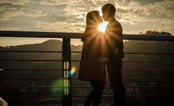 Qué es la misogamia: significado y en qué consiste esta nueva tendencia de pareja | Qué significa