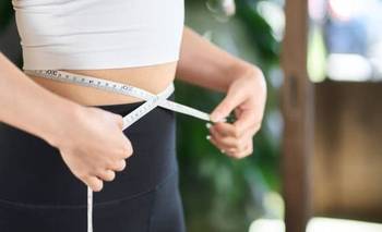 Cómo se calcula el peso ideal de una persona, según su altura: esta es la forma | Salud