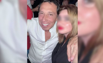 El padre de la abogada detenida por racismo en Brasil: "No es para tanto" | Brasil 