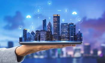 Edificios inteligentes: los problemas sin planificación adecuada | Construcción