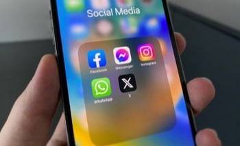 Posting Zero: la tendencia digital que crece en Argentina | Qué significa