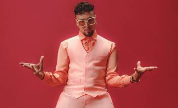 Entradas para el Festival de Mar del Pop 2026: precios y cómo es la grilla | Recitales