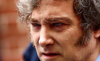 Milei mata a Maquiavelo: Trump elige ser temido a ser amado | Semana política