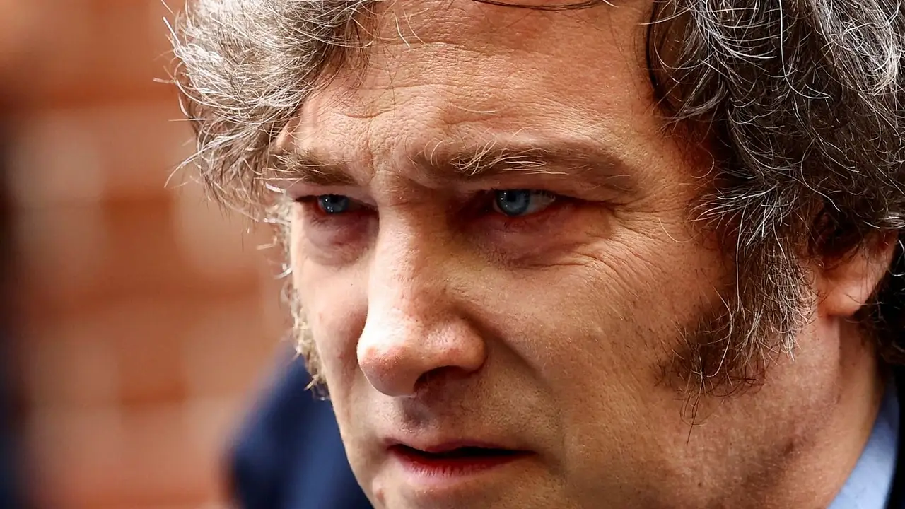El gobierno de Milei creó su propio 6,7,8: "Vamos a dejar en evidencia"