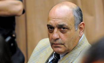 Murió Raúl Guglielminetti, uno de los genocidas que visitó LLA y benefició Macri | Dictadura argentina