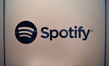 Spotify lanza función de IA para personalizar listas de reproducción para usuarios premium en EEUU y Canadá | Ai