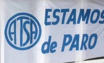 Trabajadores de Salud decretaron un nuevo paro y denunciaron persecución de Vidal | Santa cruz 