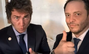 Conflicto en Nucleoeléctrica: denuncias y contradenuncias por compras y contrataciones | Energía