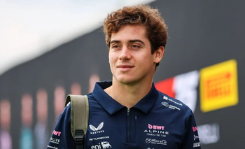 "Drive to Survive" regresa y crece la expectativa por Colapinto | Automovilismo