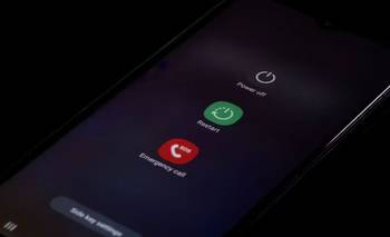 Por qué y cada cuánto se recomienda reiniciar el celular | Celulares