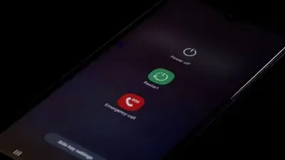 Celulares Celulares