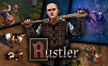 Epic Games: juegos gratis del 22 al 29 de enero 2026 | Gaming