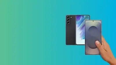 Plan Canje Samsung Plan Canje Samsung