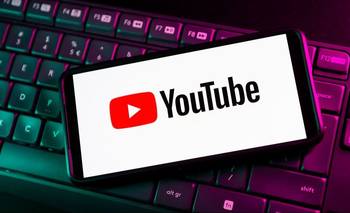Qué planea YouTube para el 2026: las 4 prioridades según su CEO | Youtube