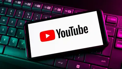 Youtube Youtube