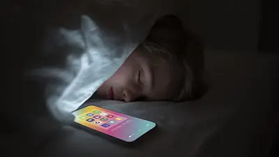 Nueva alarma de Android Nueva alarma de Android