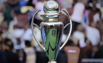 El fútbol argentino, un torneo en el que cualquiera le gana a cualquiera | Fútbol argentino