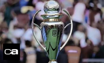 El fútbol argentino, un torneo en el que cualquiera le gana a cualquiera | Fútbol argentino