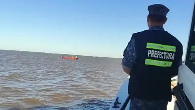 Punta del Este, Uruguay, Turista Argentino. Punta del Este, Uruguay, Turista Argentino.