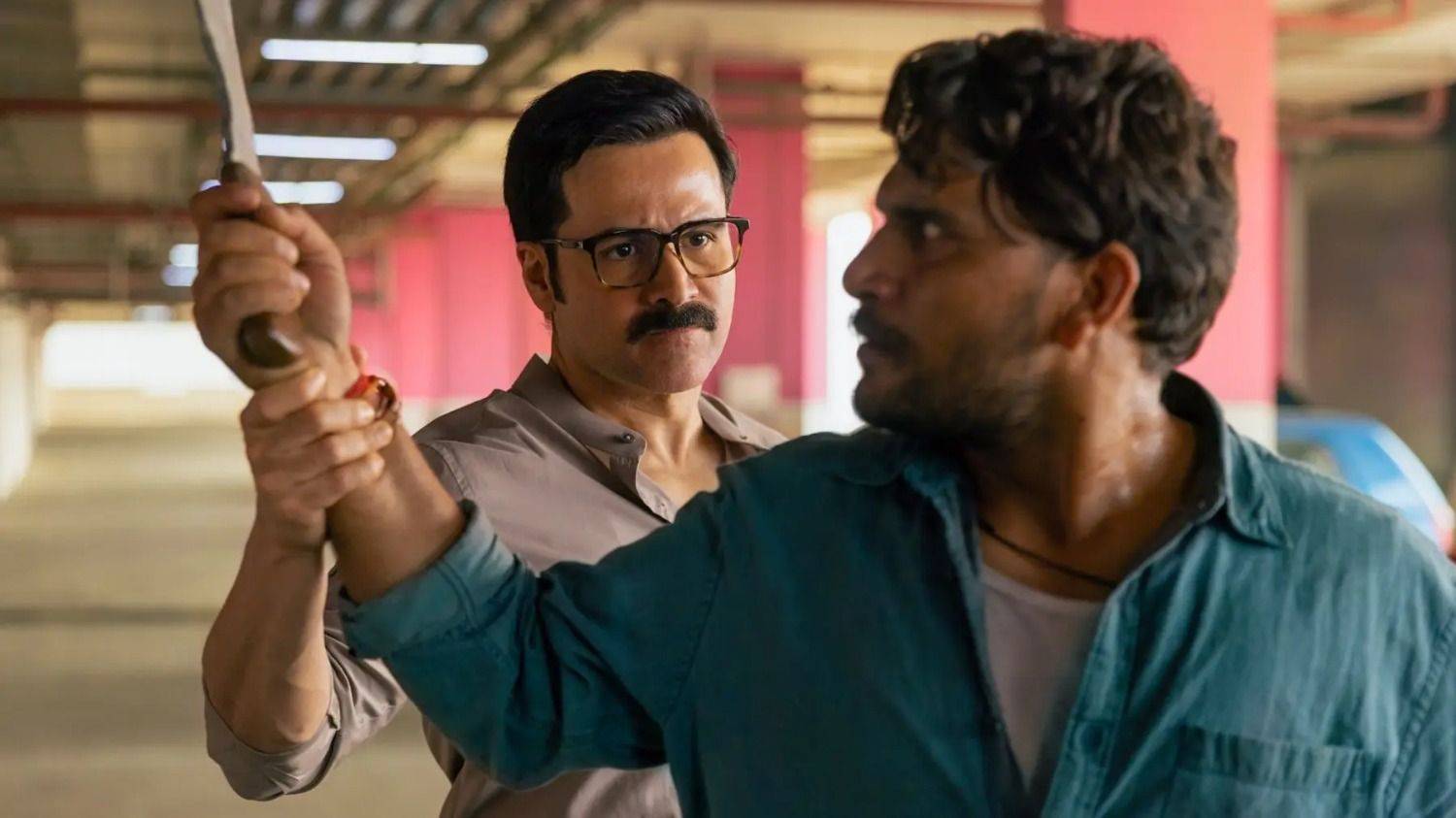 Qué serie recomendada de Netflix ver este fin de semana del 24 y 25 de  enero 2026 | El Destape