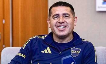 Boca ofertó millones por Serna: el giro en Fluminense que concretaría el pase | Boca juniors