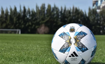 Cuántos equipos descienden en 2026 en el fútbol argentino | Fútbol argentino