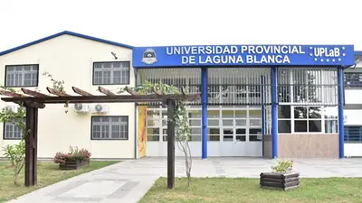 A contramano de Milei: los aumentos de sueldos universitarios en Formosa le ganaron a la inflación durante el 2025 A contramano de Milei: los aumentos de sueldos universitarios en Formosa le ganaron a la inflación durante el 2025