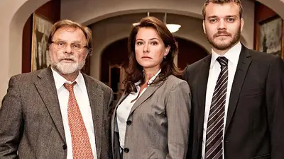 Borgen Netflix Borgen Netflix