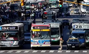 Golpe al bolsillo: los aumentos confirmados que llegan en septiembre | Inflación