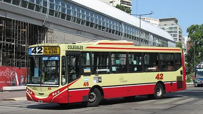 Servicios públicos: las tarifas ya se comen el 13% del salario Servicios públicos: las tarifas ya se comen el 13% del salario