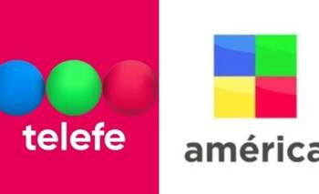 Inesperado: una figura de Telefe se pasó a América TV | Televisión 