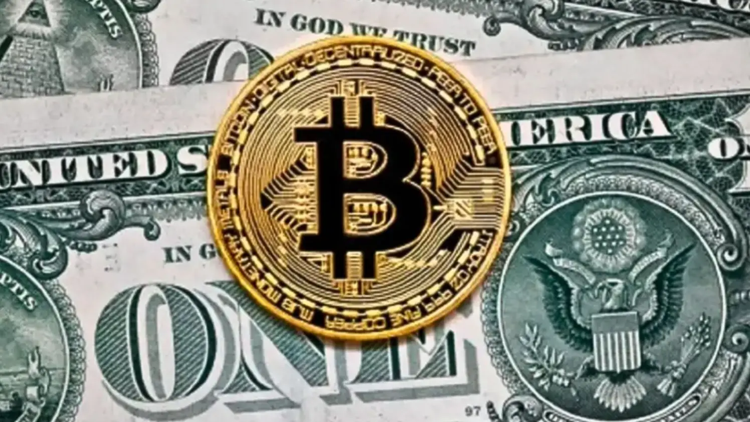 Cómo se compra el dólar cripto: esta es la forma | El Destape