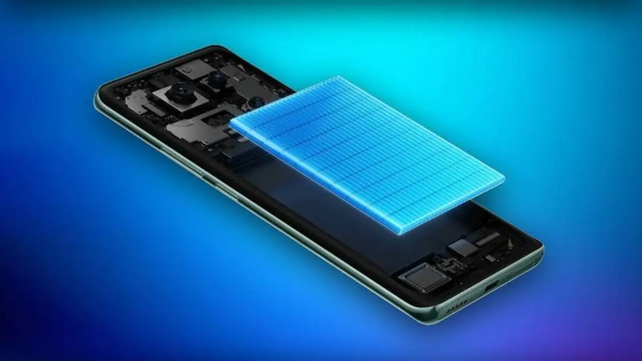 Celulares