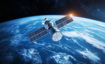 Starlink tiene competencia: cuál es la nueva internet satelital | Internet