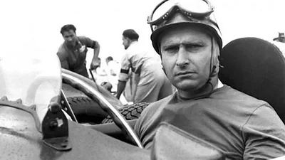 Películas Películas