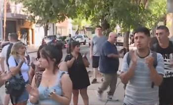 Denuncian 140 despidos y pagos de sueldos y vacaciones en cuotas en Cocot | Despidos