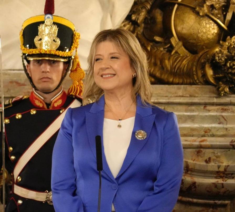Alejandra Monteoliva