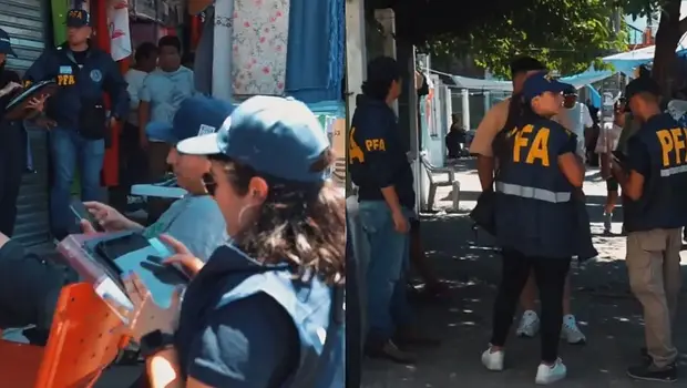 Opositores rechazan las expulsiones de Milei: discrecionalidad y patriotismo barato | El nuevo dnu migratorio