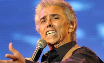 Cosquín 2026: quiénes tocan hoy sábado 24 y dónde ver los shows | Folklore