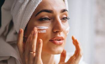 Qué es la "ensalada de retinol": alimentos para una piel joven | Salud