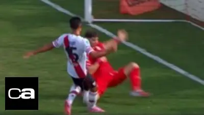 River Plate, Marcelo Gallardo, Barracas Central, Fútbol Argentino. River Plate, Marcelo Gallardo, Barracas Central, Fútbol Argentino.