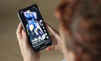 TikTok anunció importantes cambios en sus funciones  | Tiktok