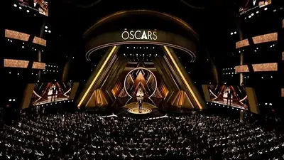 Premios Oscar Premios Oscar