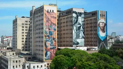 UBA, Hospital de Clínicas, Crisis Sanitaria. UBA, Hospital de Clínicas, Crisis Sanitaria.
