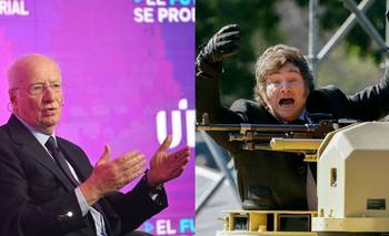 Tras perder Vaca Muerta, Techint cierra una tercerizada y despide 110 trabajadores  | Techint