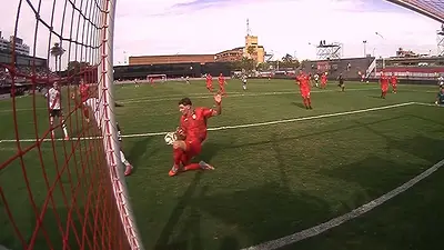 River Plate, AFA, Barracas Central, VAR, fútbol argentino River Plate, AFA, Barracas Central, VAR, fútbol argentino