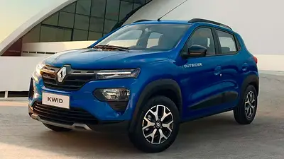 Cuáles son los autos 0KM más baratos del mercado en enero 2026 Cuáles son los autos 0KM más baratos del mercado en enero 2026