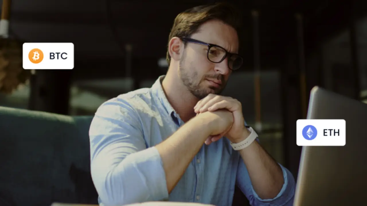 Noticias de Criptomonedas - El Destape