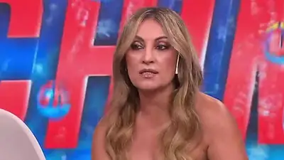 Marcela Tauro Marcela Tauro