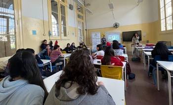 La cuota de los colegios privados bonaerenses subirán un 8% | Educación